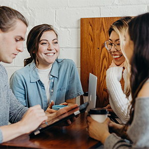 Canada will double the cost of living financial requirements for international students from Jan 1